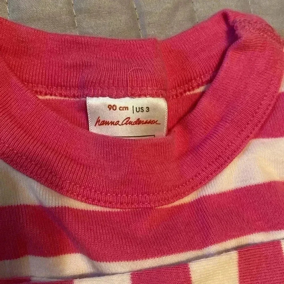 Girls 3-4 year old bundle - Picture 12 of 12